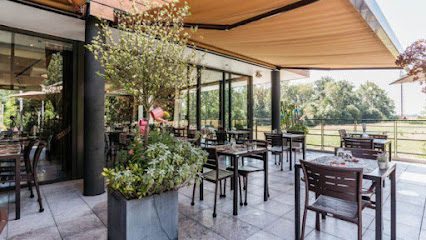 Restaurant Lipsheim