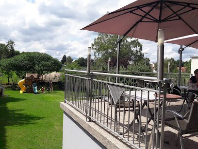 Restaurant Gundershoffen