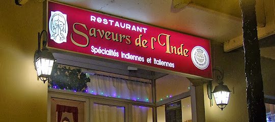 Restaurant Wasselonne