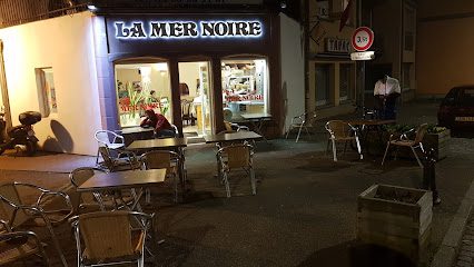 Restaurant Ingwiller