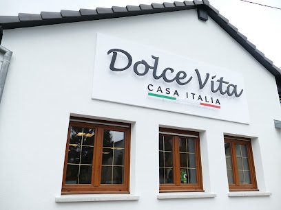 Livraison de pizzas Bartenheim