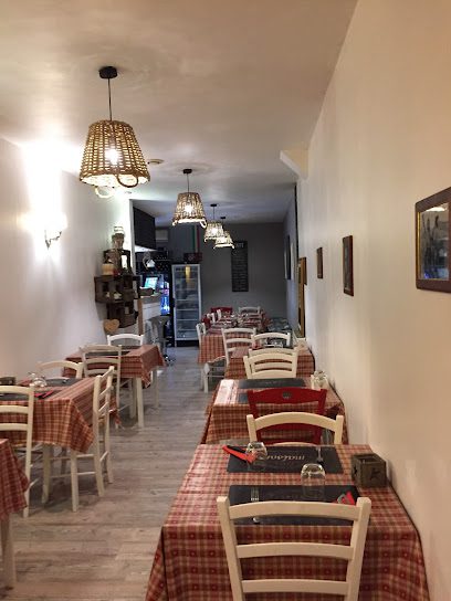 Diner Altkirch