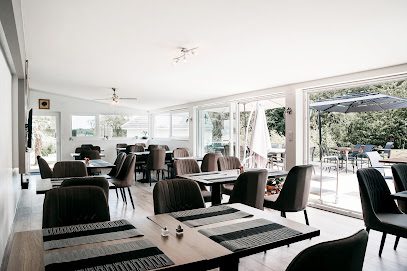 Restaurant Altenach