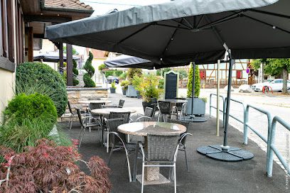 Restaurant français Feldbach