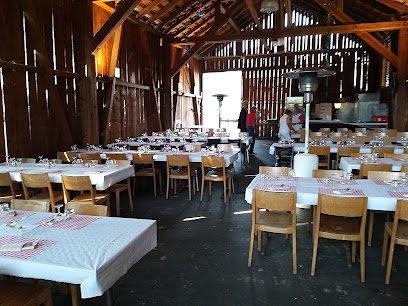 Restaurant français Linsdorf