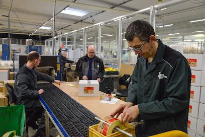 Association ou organisation Soultz-Haut-Rhin