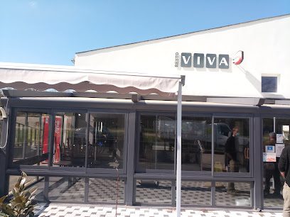 Restaurant Kembs