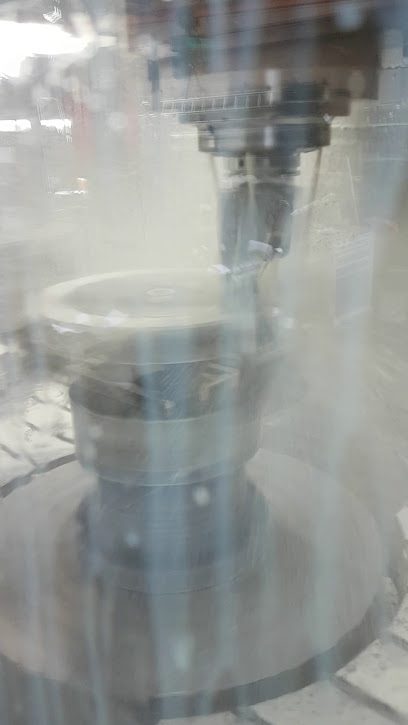 Fabricant Folgensbourg