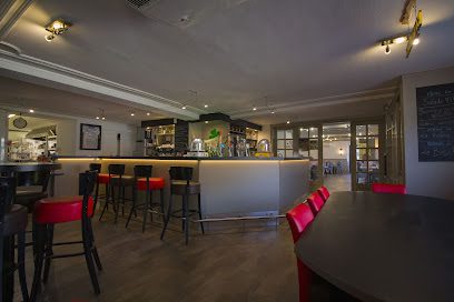 Restaurant français Willer-sur-Thur