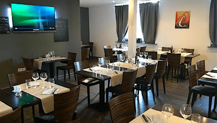 Restaurant Schweighouse-sur-Moder