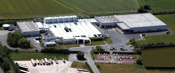 Fabricant Verquigneul