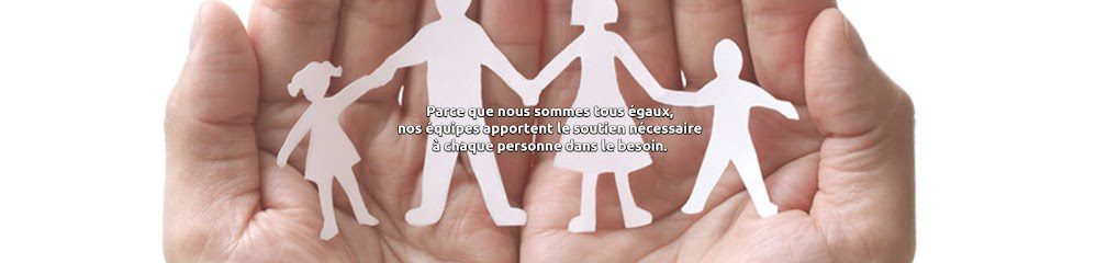 Association ou organisation Bruay-la-Buissière