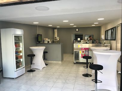 Pizzeria Morières-lès-Avignon