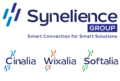 Assistance et services informatiques Puteaux