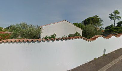 Plombier Bédarieux