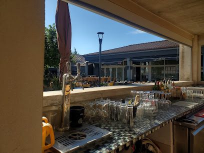 Restaurant Grignan