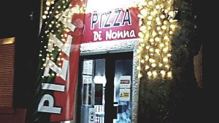Restaurant Montceaux