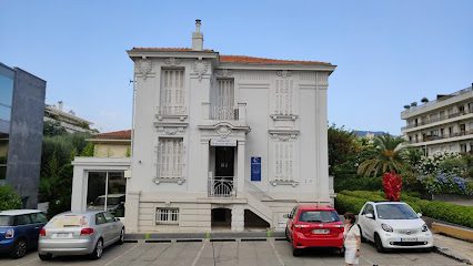 Médecin spécialiste de la fertilité Nice