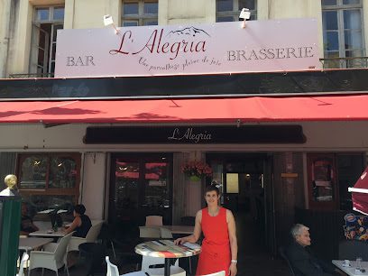Restaurant Prades