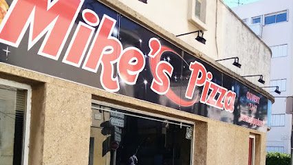 Livraison de pizzas Saint-Chamas