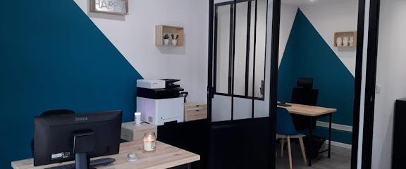 Agence de services d'aide à domicile La Destrousse