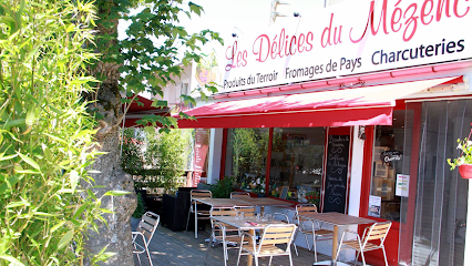 Épicerie fine Fay-sur-Lignon