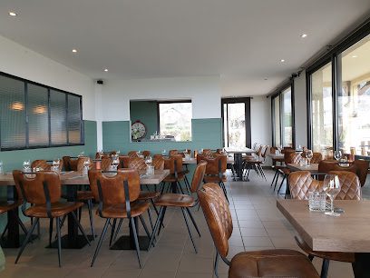 Restaurant Quintal