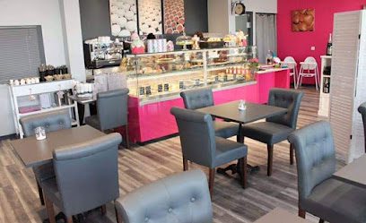 Restaurant Bons-en-Chablais