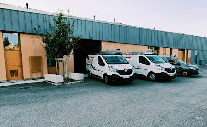 Électricien Saint-Symphorien-sur-Coise