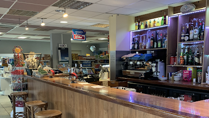 Restaurant Bévenais