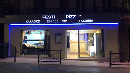 Restaurant Voiron