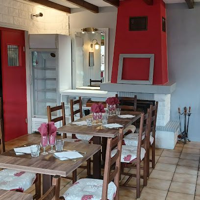 Restaurant Ruffieux