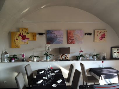 Restaurant Générac