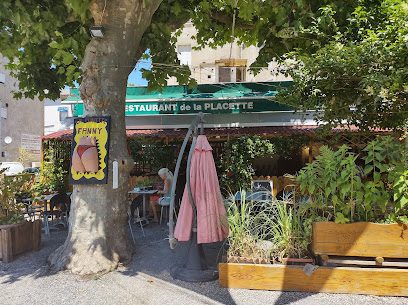 Restaurant Bessèges