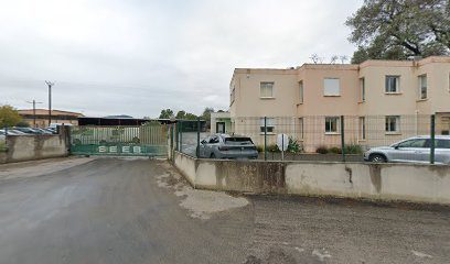 Entreprise de construction Saint-Christol-lez-Alès