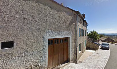 Association ou organisation Châteauneuf-de-Randon