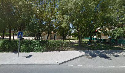 Siège social La Rouvière
