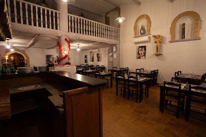 Restaurant Bagnols-sur-Cèze