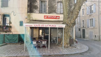 Bar Sumène