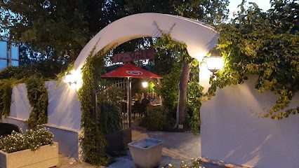 Restaurant Lunel