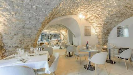 Restaurant La Vacquerie-et-Saint-Martin-de-Castries