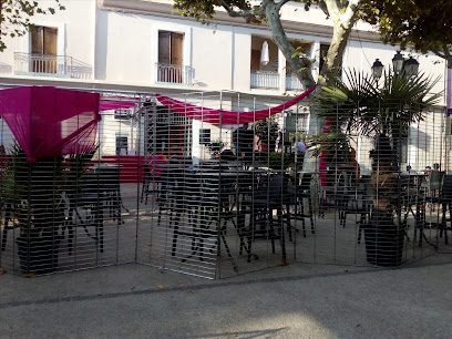 Restaurant Clermont-l'Hérault