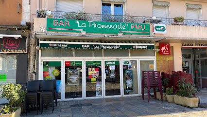 Restaurant français Quillan