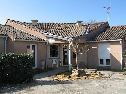 Association bénévole Saissac