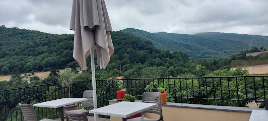 Restaurant Serdinya