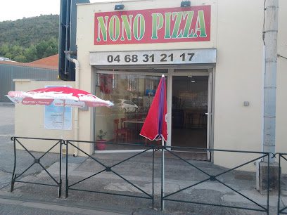 Restaurant Limoux