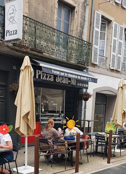 Restaurant Limoux