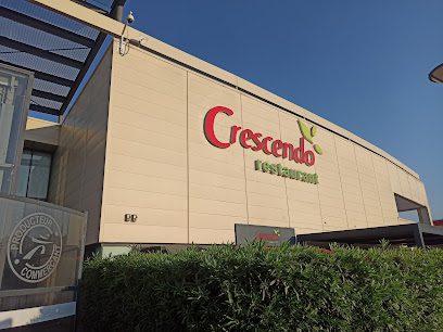 Restaurant Argelès-sur-Mer