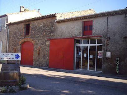 Vignoble Durban-Corbières