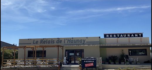 Restaurant Argeliers